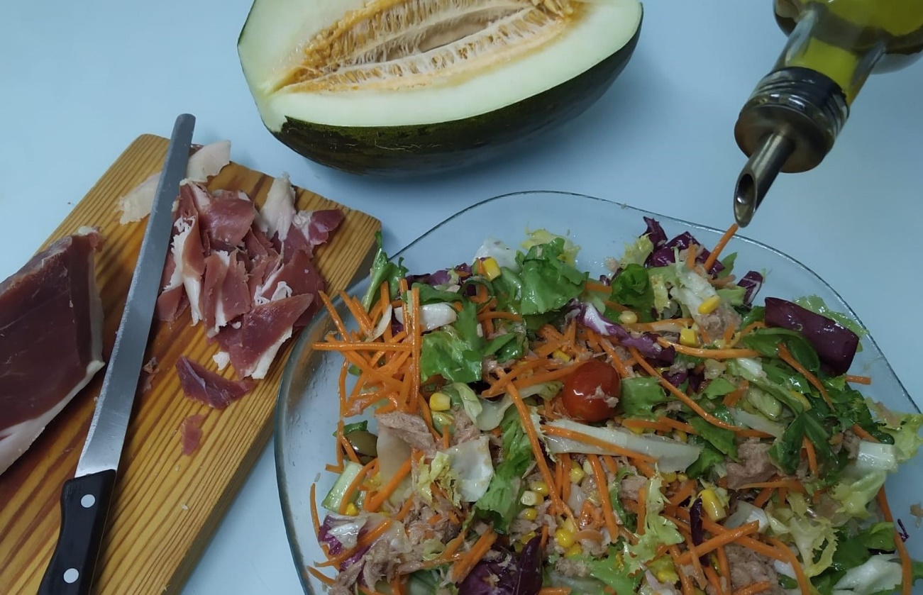 comida-saludable-harinas-salud