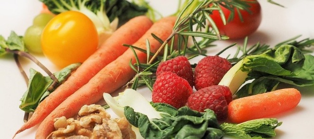 harinas-saludables-harinasalud
