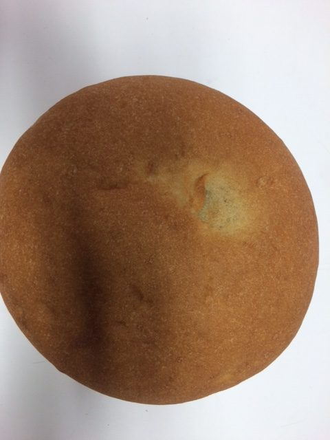 pan-glucano-harinas-salud