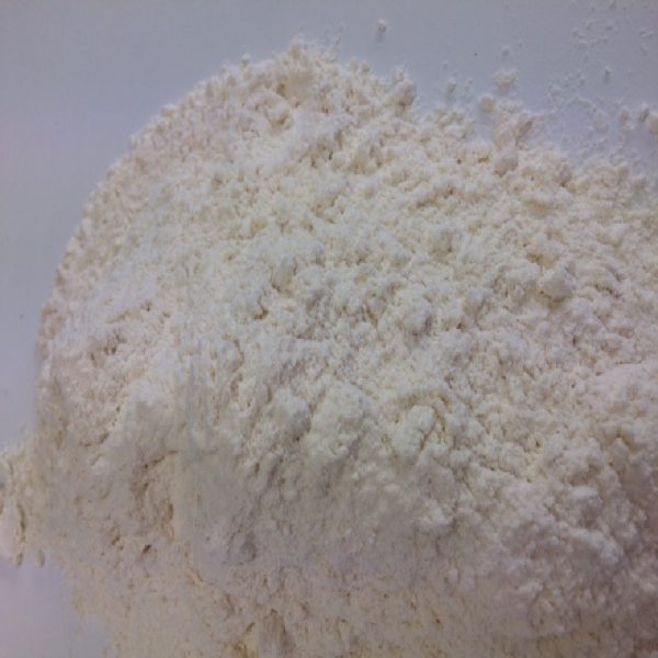 Mix de Pan Glucano